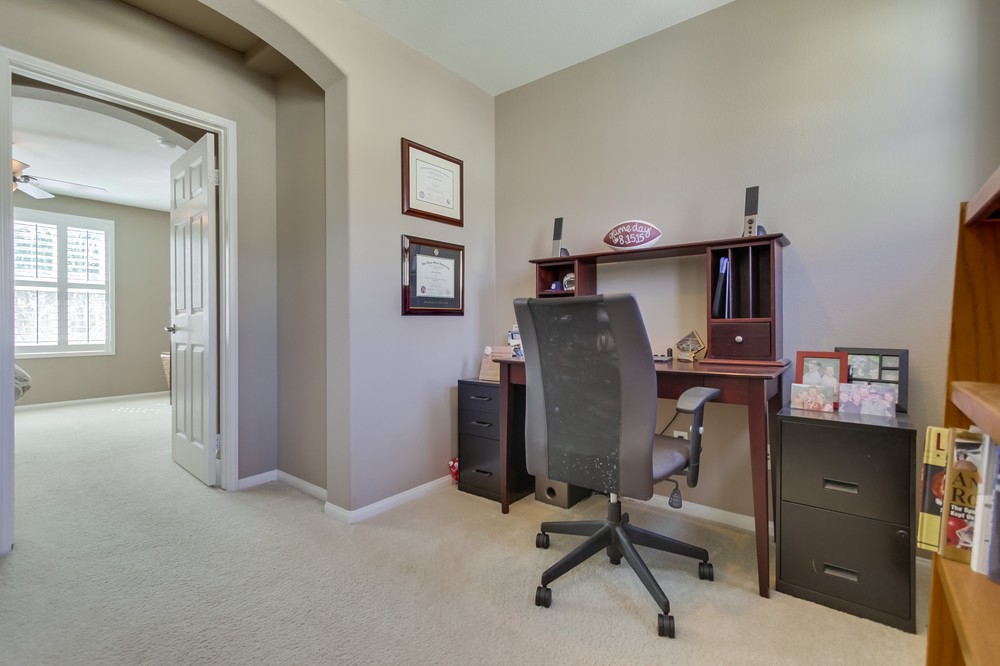 Virtual tour photo 35 of 41 for 16942 Vasquez Way #100