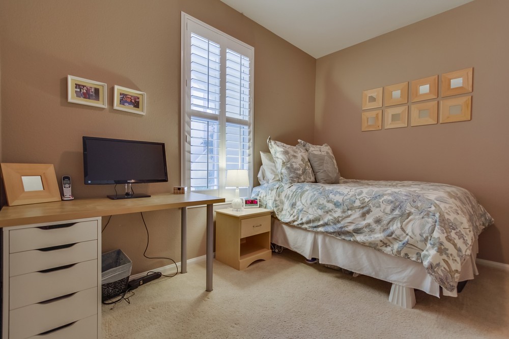 Virtual tour photo 36 of 41 for 16942 Vasquez Way #100