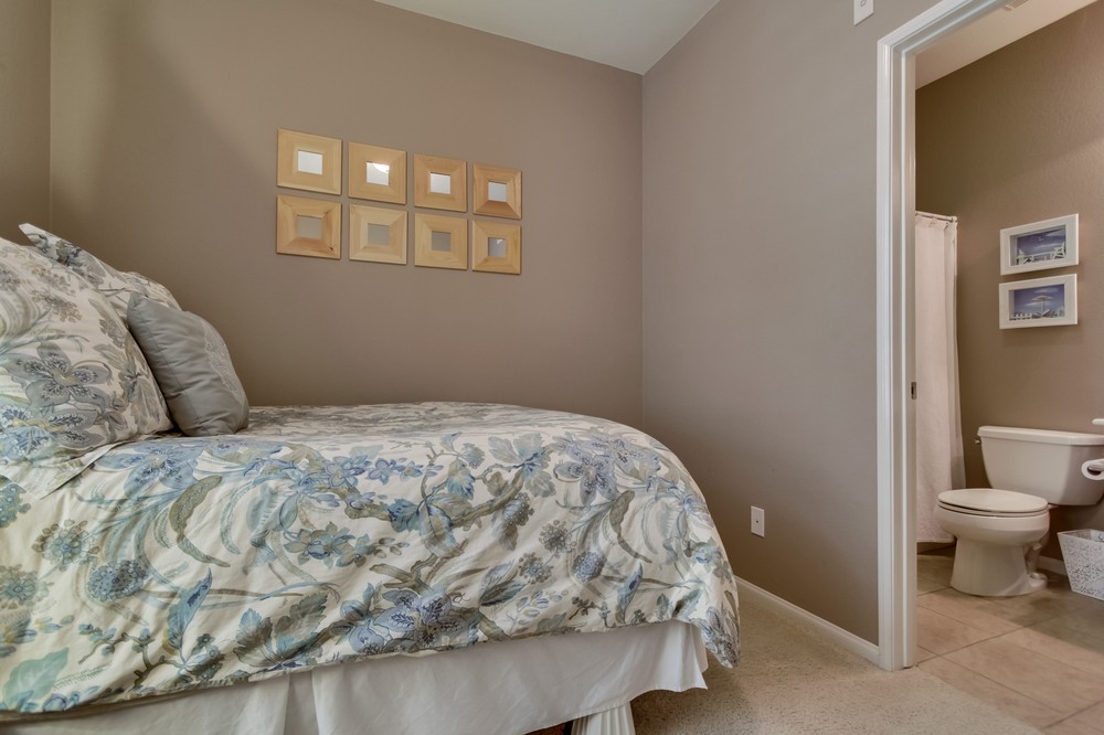 Virtual tour photo 37 of 41 for 16942 Vasquez Way #100