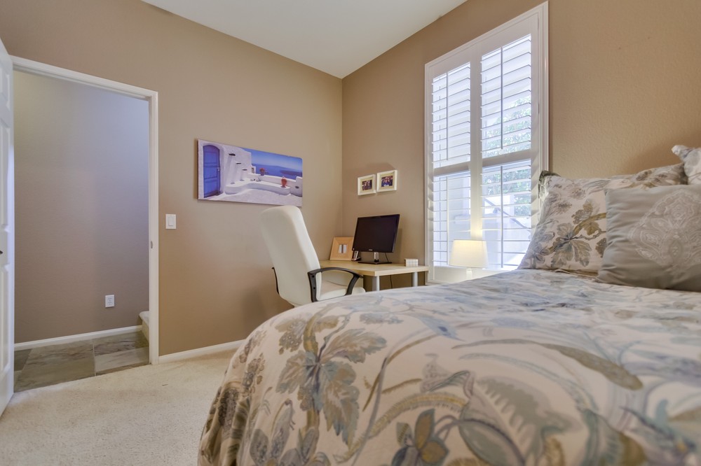 Virtual tour photo 38 of 41 for 16942 Vasquez Way #100
