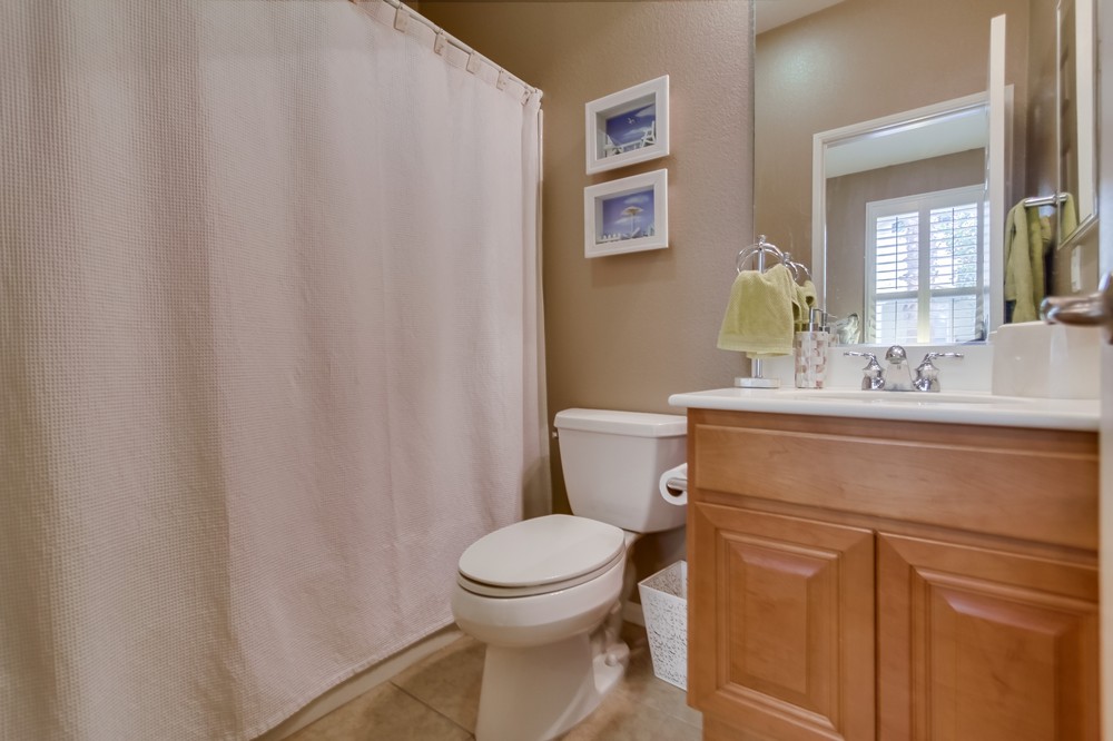 Virtual tour photo 39 of 41 for 16942 Vasquez Way #100