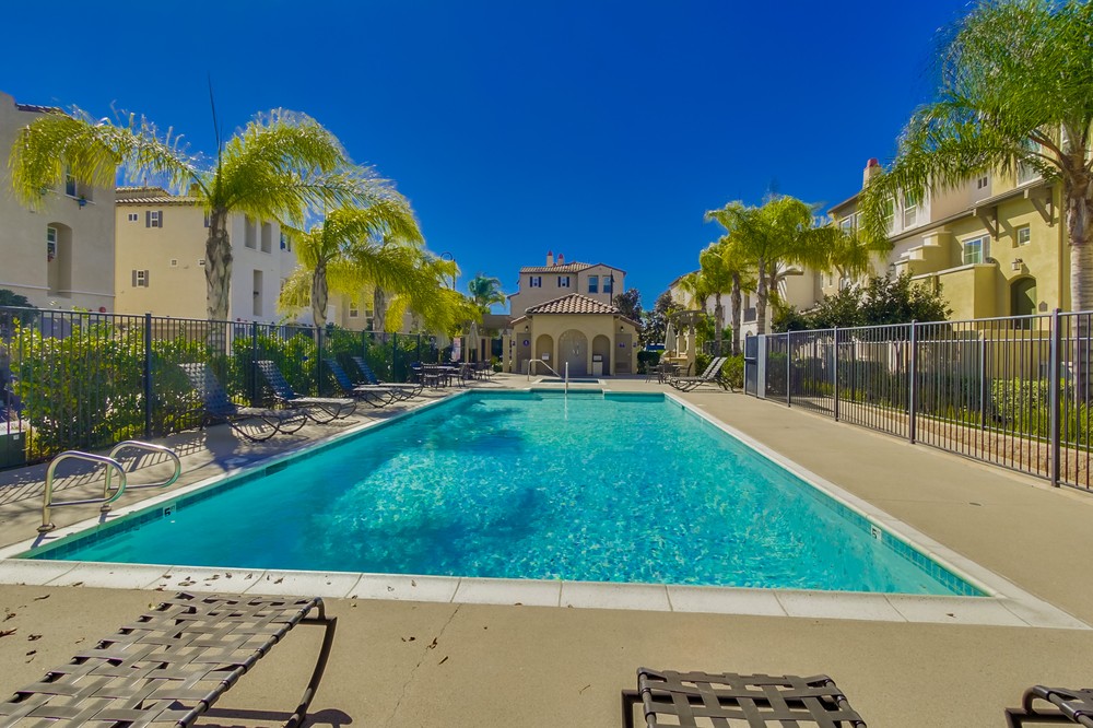 Virtual tour photo 40 of 41 for 16942 Vasquez Way #100