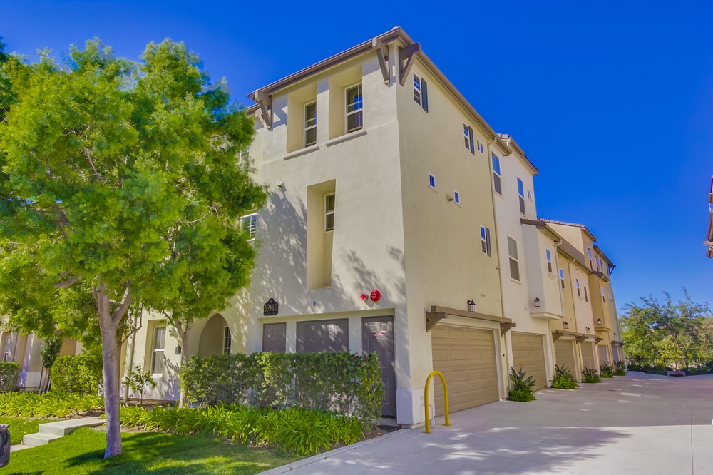 Virtual tour photo 41 of 41 for 16942 Vasquez Way #100