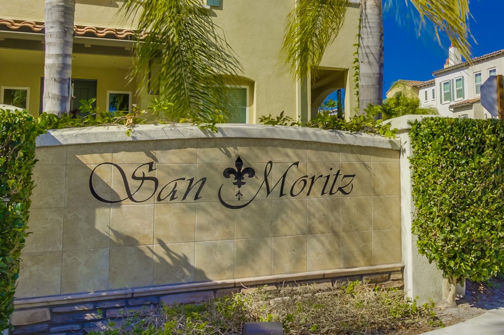 Virtual tour photo 42 of 41 for 16942 Vasquez Way #100