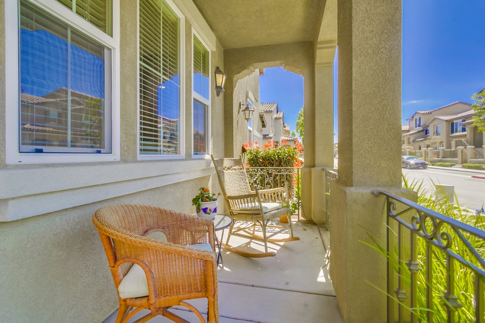Virtual tour photo 5 of 50 for 16963 New Rochelle Way #55