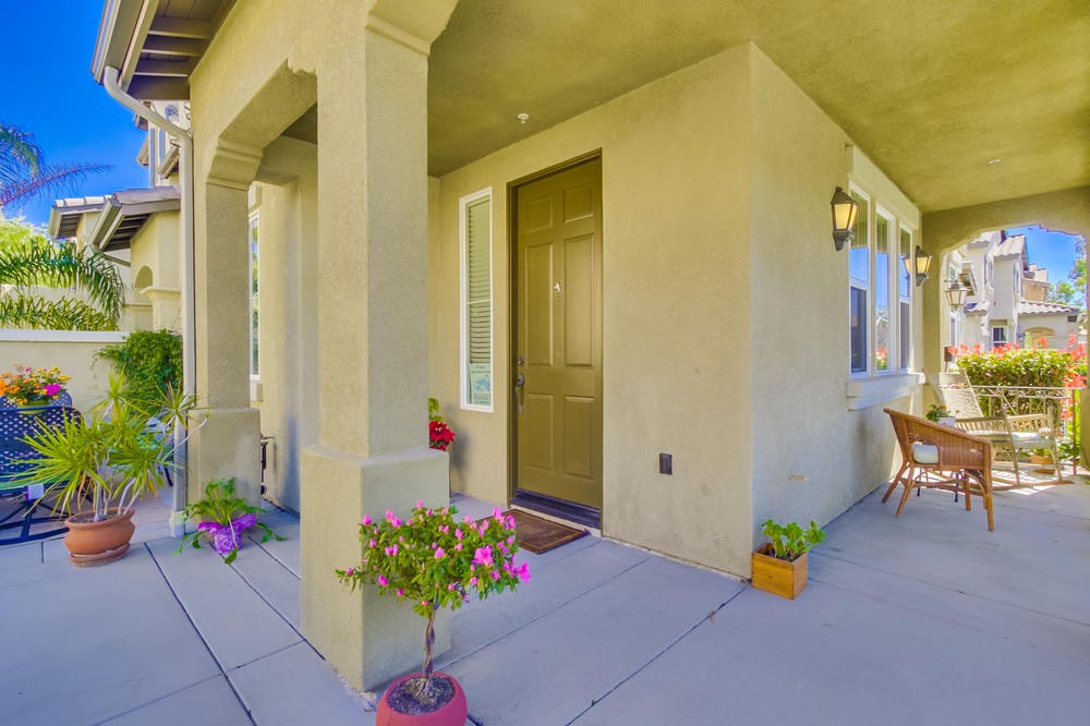 Virtual tour photo 6 of 50 for 16963 New Rochelle Way #55