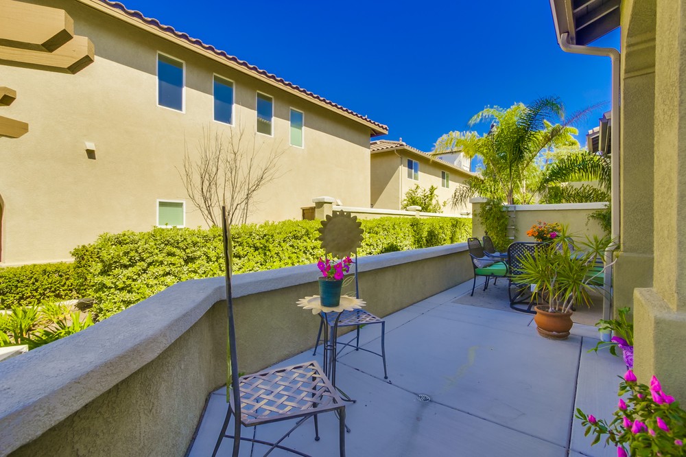 Virtual tour photo 10 of 50 for 16963 New Rochelle Way #55