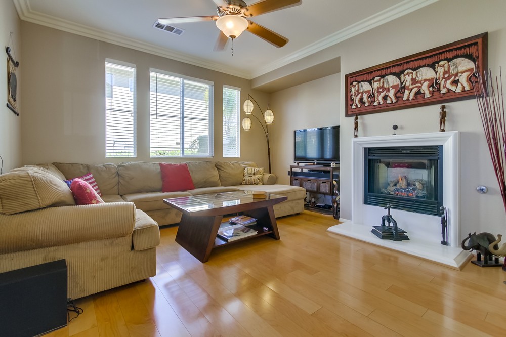 Virtual tour photo 11 of 50 for 16963 New Rochelle Way #55