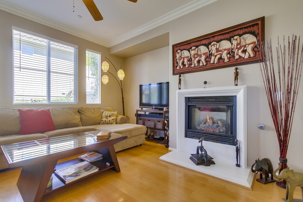 Virtual tour photo 12 of 50 for 16963 New Rochelle Way #55