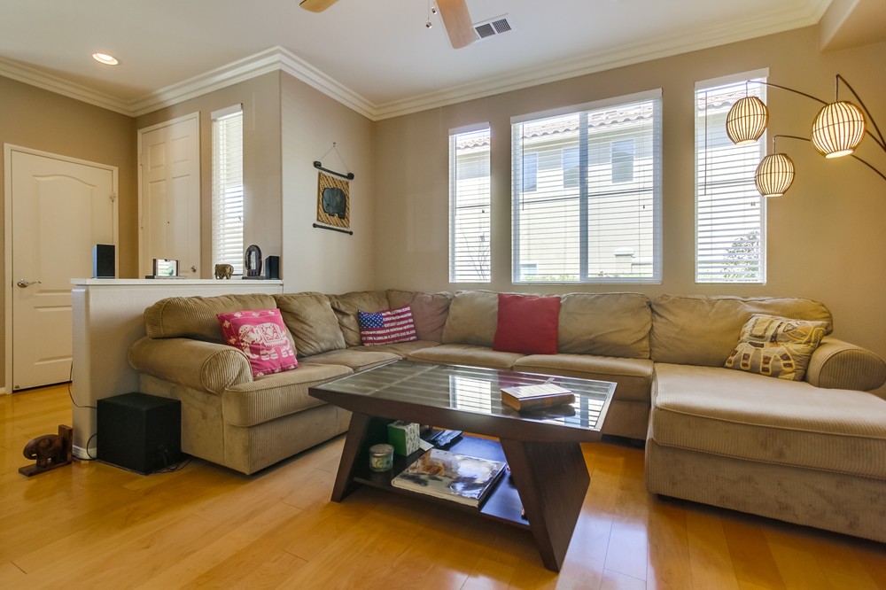 Virtual tour photo 13 of 50 for 16963 New Rochelle Way #55