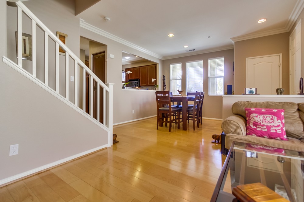 Virtual tour photo 14 of 50 for 16963 New Rochelle Way #55