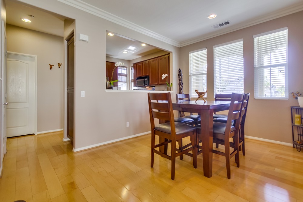 Virtual tour photo 15 of 50 for 16963 New Rochelle Way #55