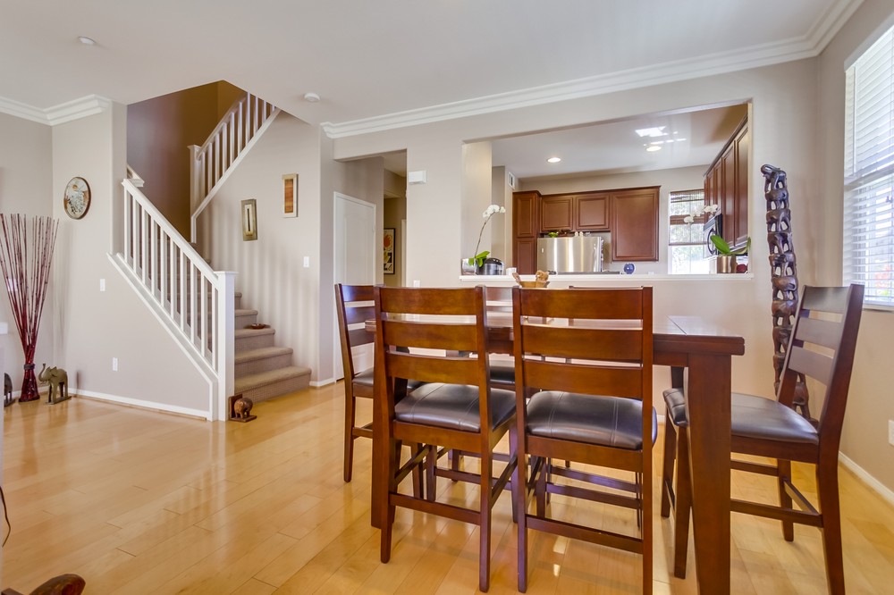 Virtual tour photo 16 of 50 for 16963 New Rochelle Way #55