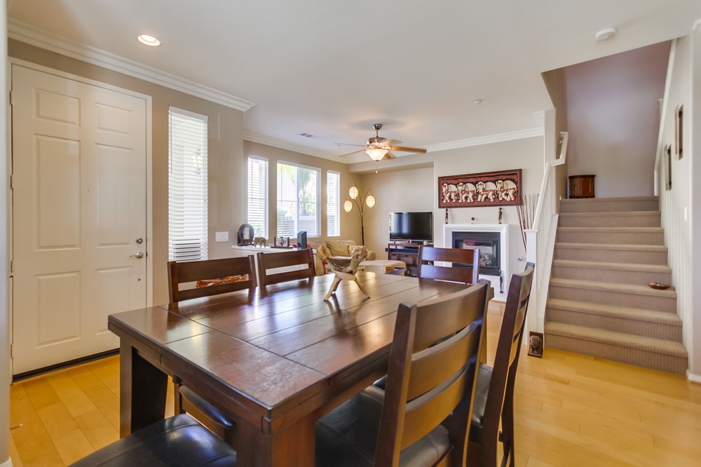 Virtual tour photo 17 of 50 for 16963 New Rochelle Way #55