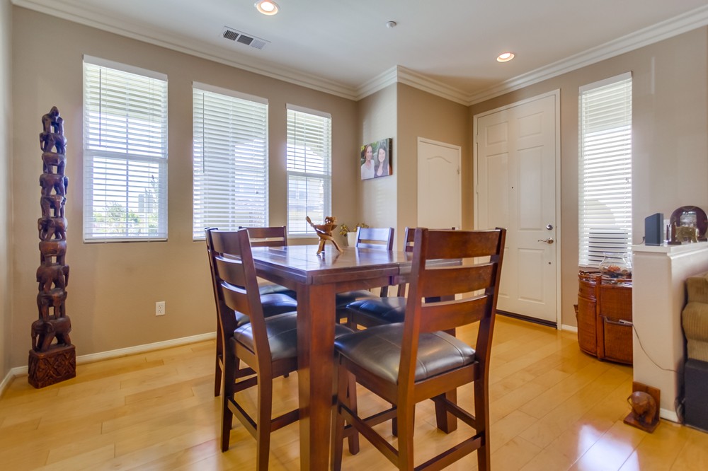 Virtual tour photo 18 of 50 for 16963 New Rochelle Way #55