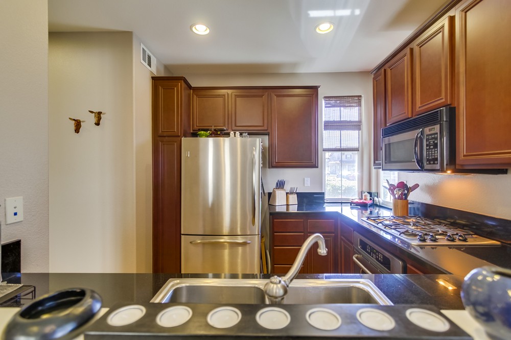 Virtual tour photo 19 of 50 for 16963 New Rochelle Way #55