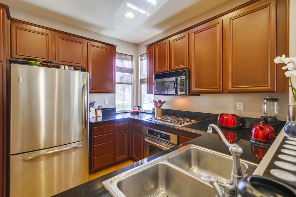 Virtual tour photo 20 of 50 for 16963 New Rochelle Way #55