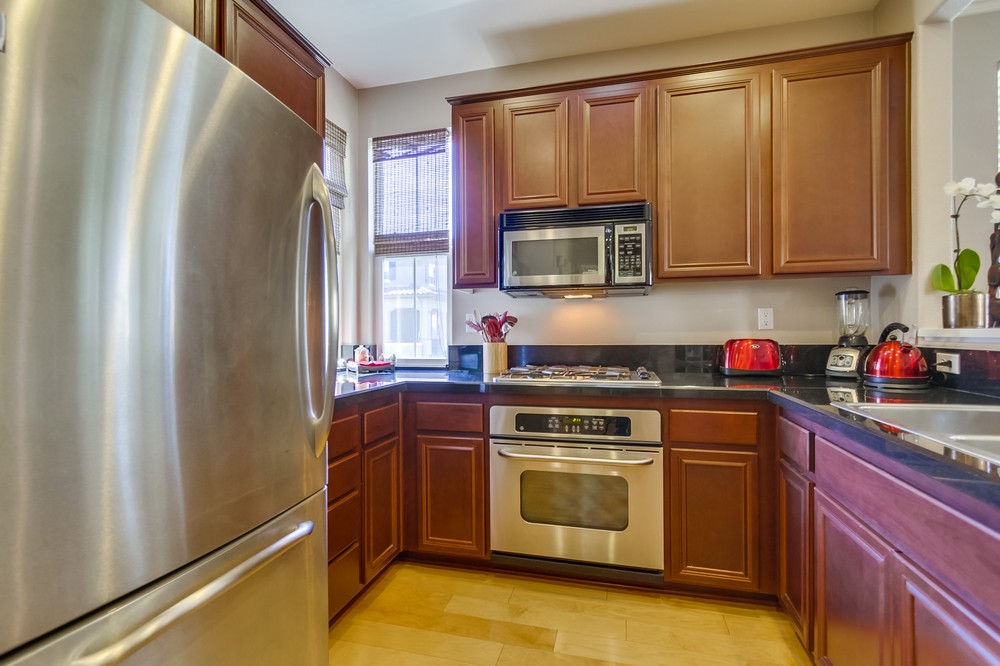 Virtual tour photo 21 of 50 for 16963 New Rochelle Way #55
