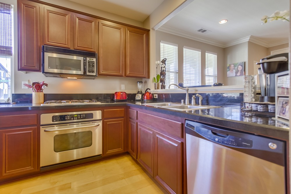 Virtual tour photo 22 of 50 for 16963 New Rochelle Way #55