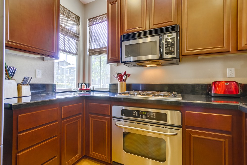 Virtual tour photo 23 of 50 for 16963 New Rochelle Way #55