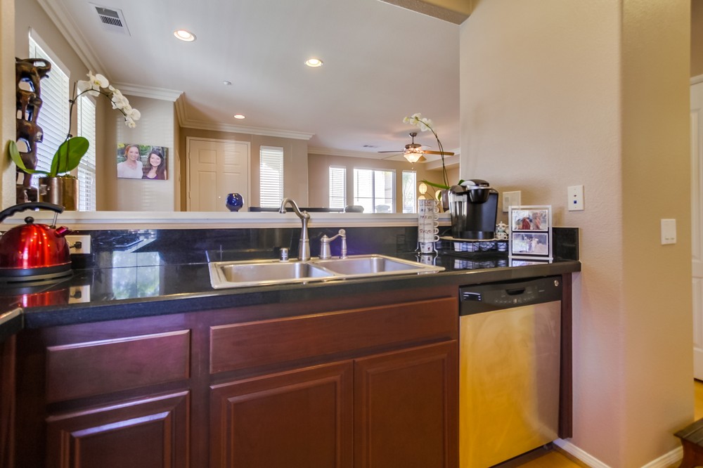 Virtual tour photo 24 of 50 for 16963 New Rochelle Way #55