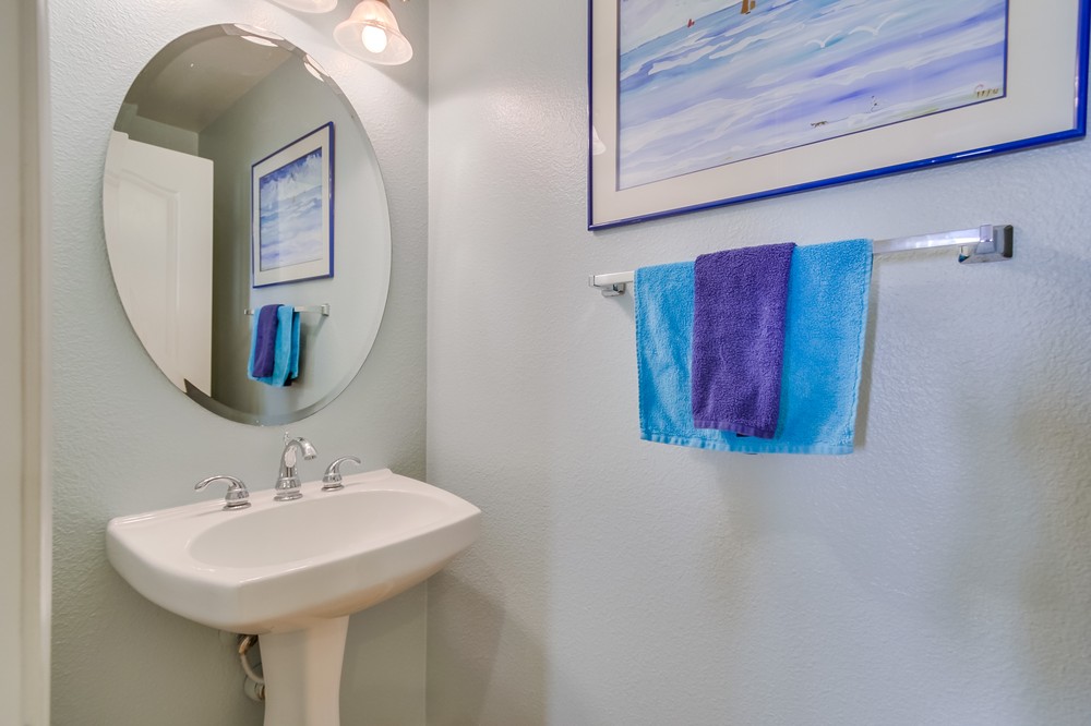 Virtual tour photo 25 of 50 for 16963 New Rochelle Way #55