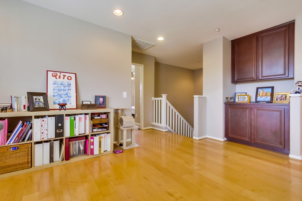 Virtual tour photo 28 of 50 for 16963 New Rochelle Way #55