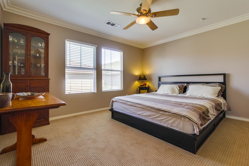 Virtual tour photo 29 of 50 for 16963 New Rochelle Way #55