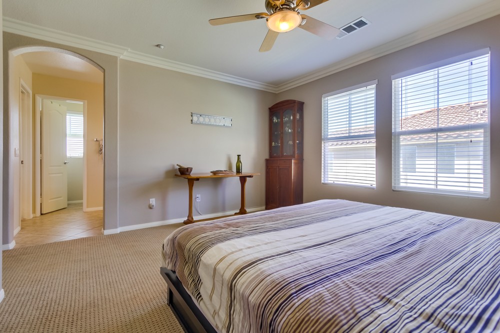 Virtual tour photo 30 of 50 for 16963 New Rochelle Way #55