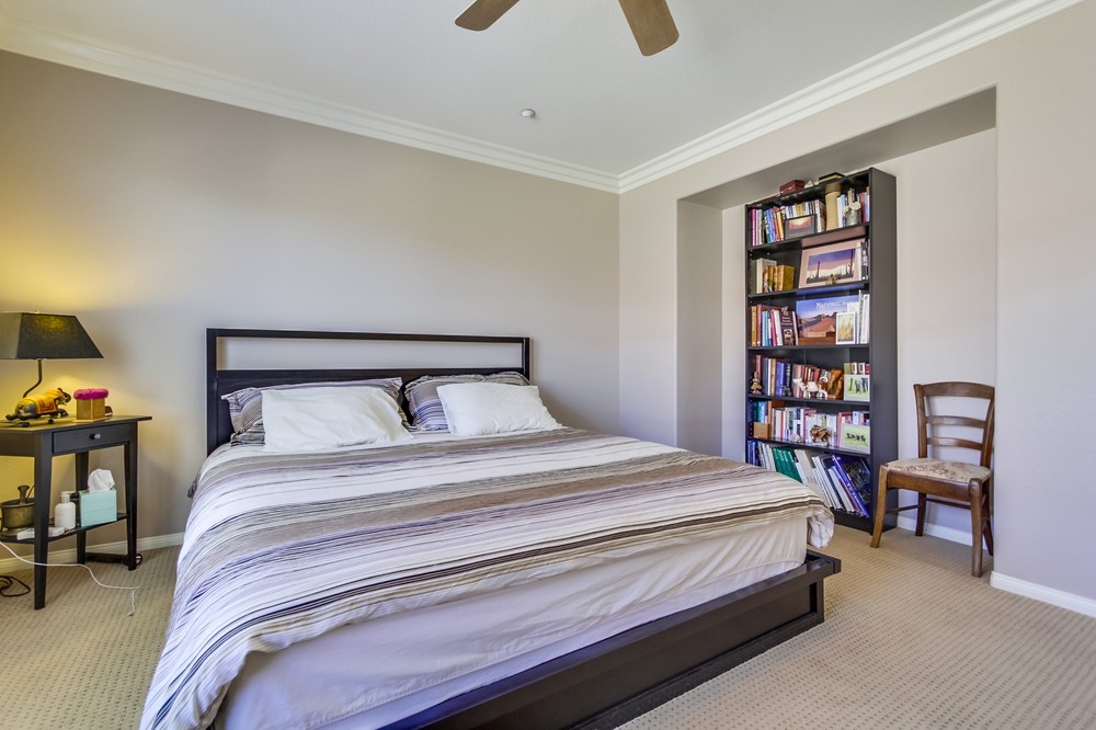 Virtual tour photo 31 of 50 for 16963 New Rochelle Way #55