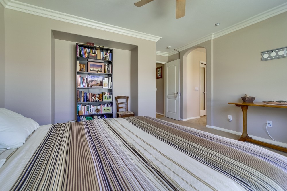 Virtual tour photo 32 of 50 for 16963 New Rochelle Way #55