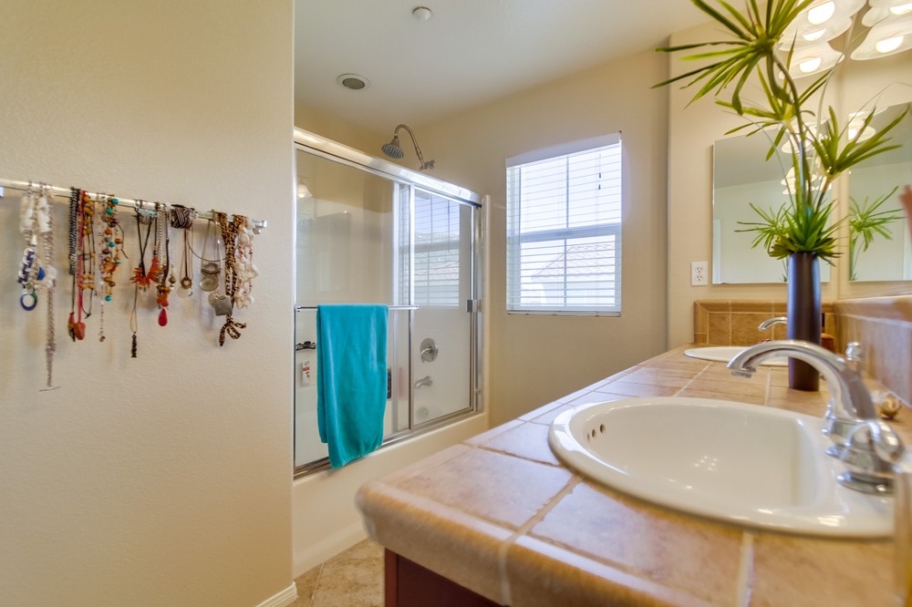 Virtual tour photo 34 of 50 for 16963 New Rochelle Way #55