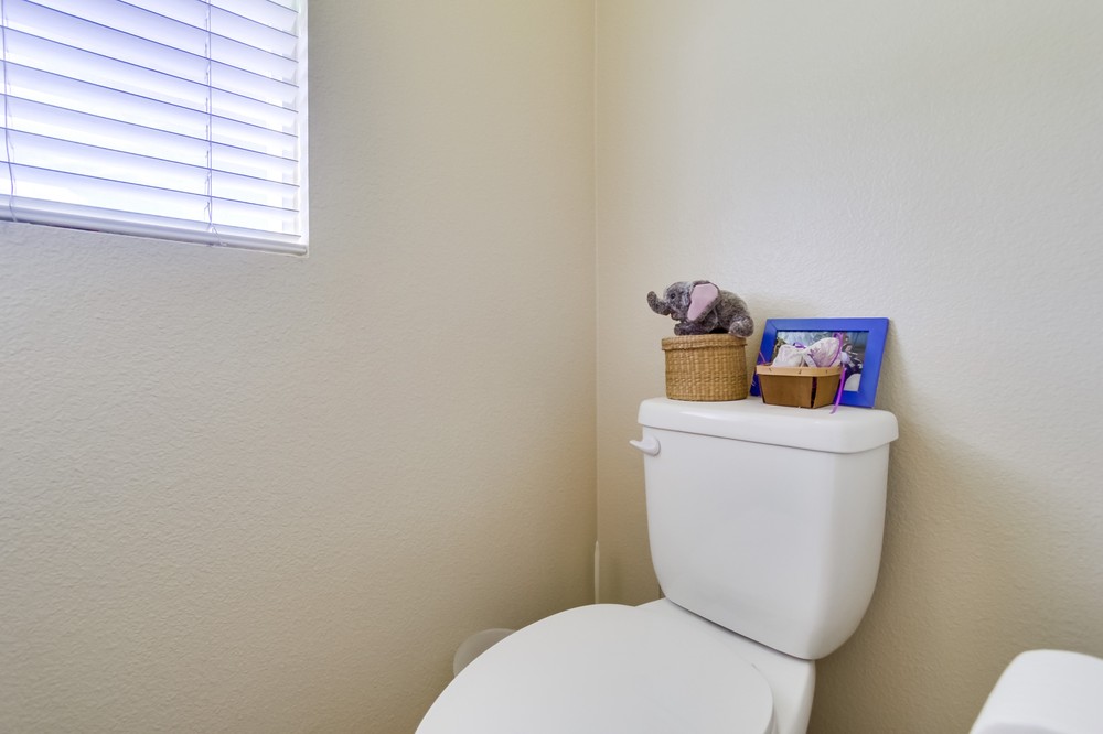 Virtual tour photo 35 of 50 for 16963 New Rochelle Way #55