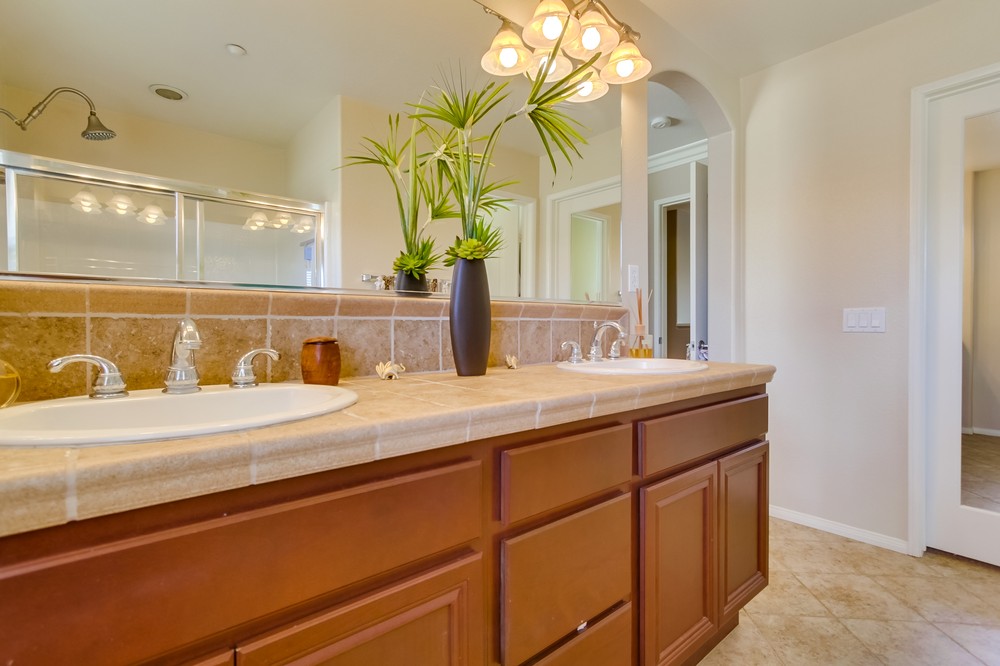 Virtual tour photo 36 of 50 for 16963 New Rochelle Way #55
