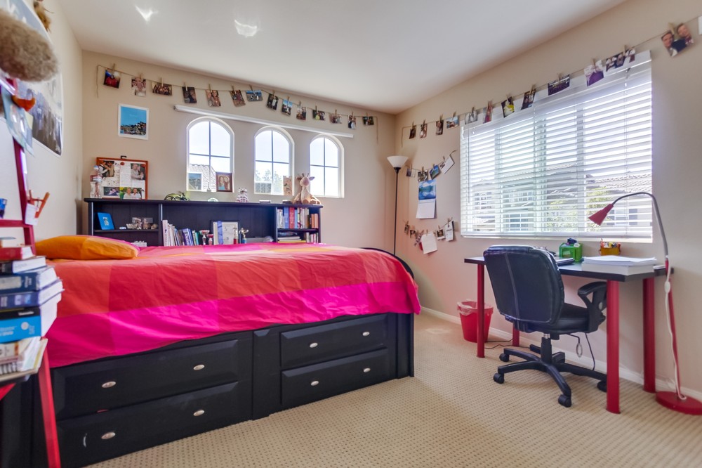 Virtual tour photo 39 of 50 for 16963 New Rochelle Way #55
