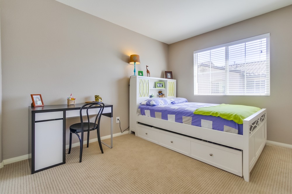Virtual tour photo 40 of 50 for 16963 New Rochelle Way #55