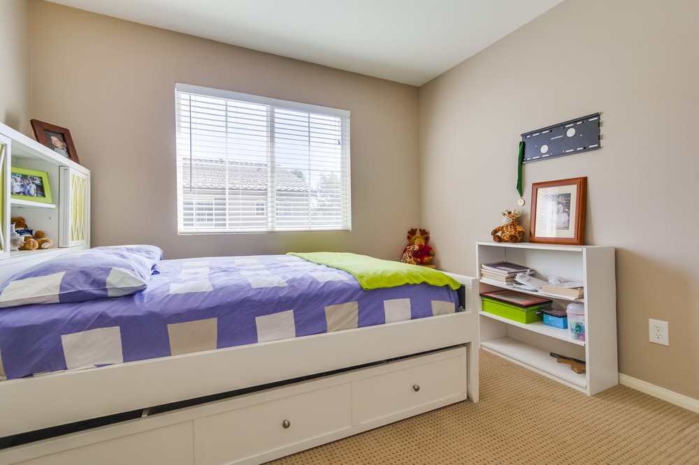 Virtual tour photo 41 of 50 for 16963 New Rochelle Way #55