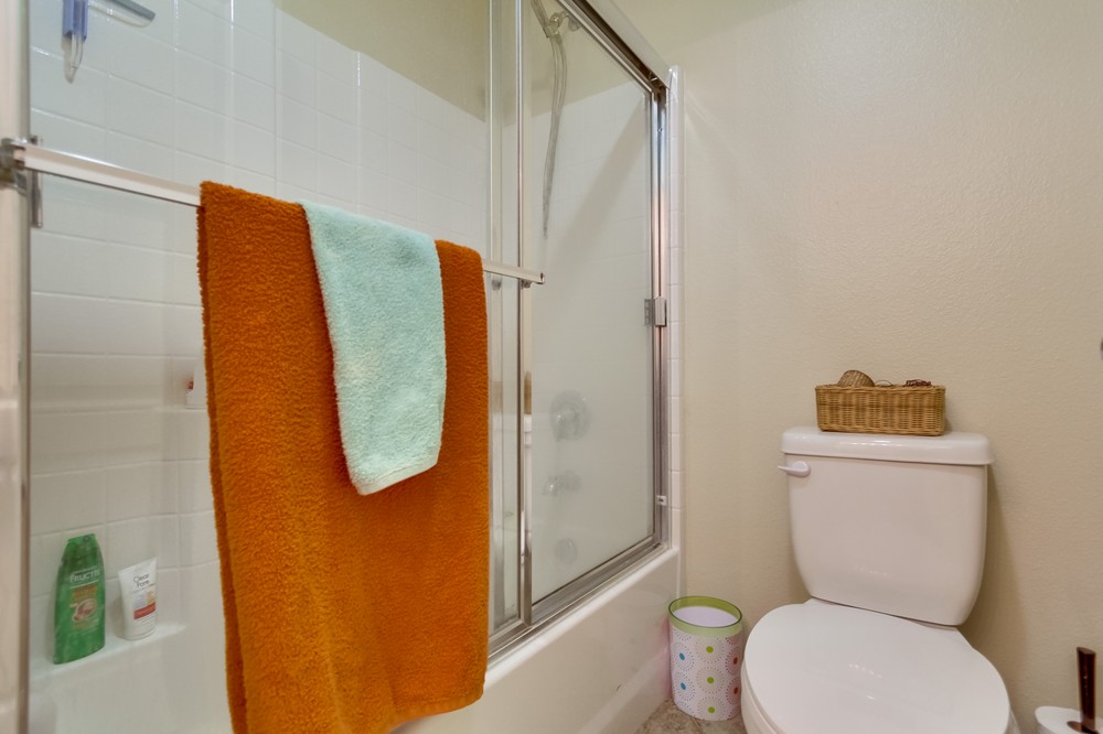 Virtual tour photo 44 of 50 for 16963 New Rochelle Way #55