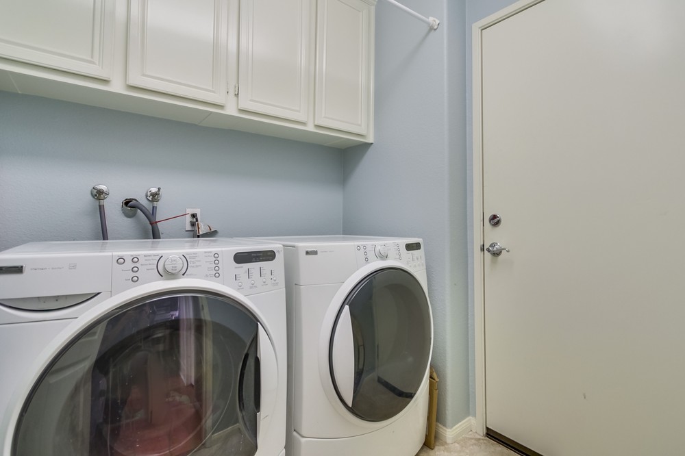 Virtual tour photo 46 of 50 for 16963 New Rochelle Way #55