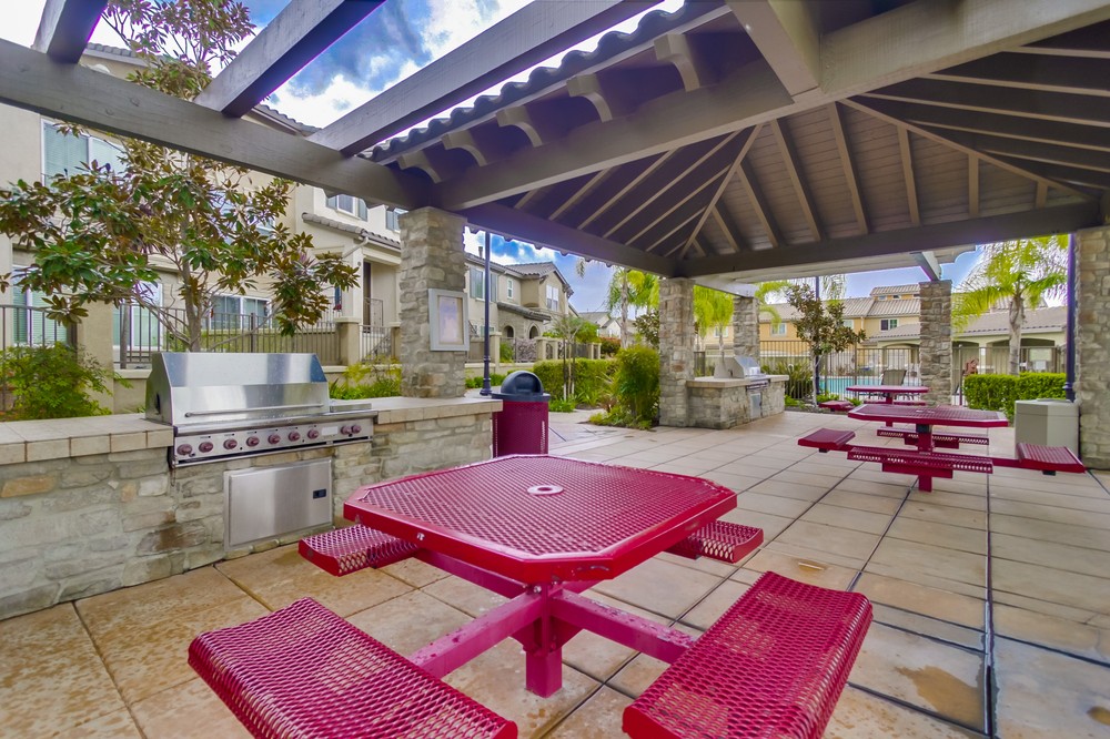 Virtual tour photo 48 of 50 for 16963 New Rochelle Way #55