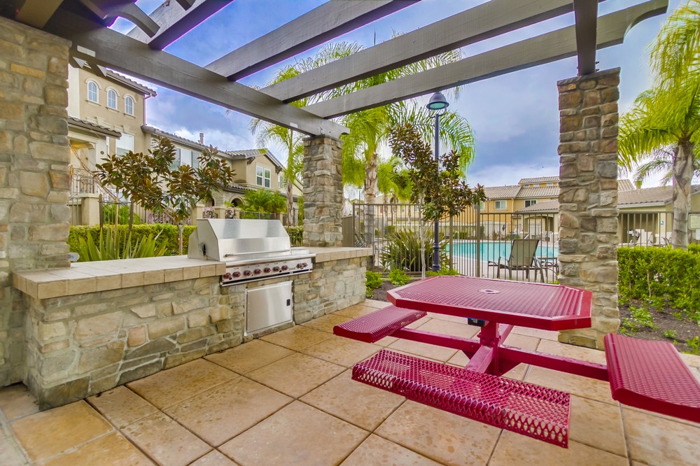 Virtual tour photo 49 of 50 for 16963 New Rochelle Way #55