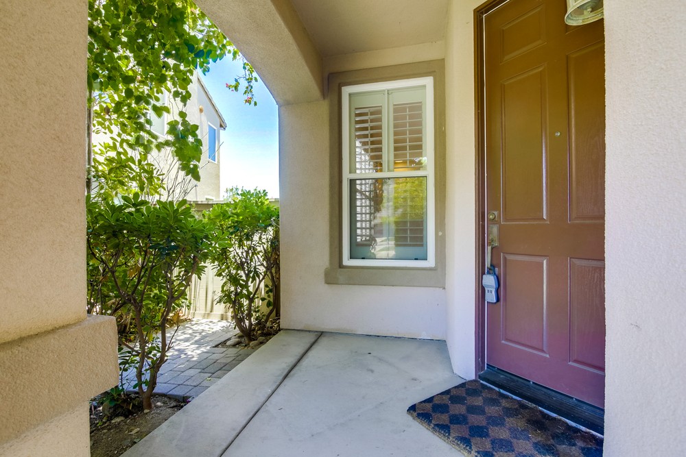 Virtual tour photo 5 of 52 for 16964 Abundante St