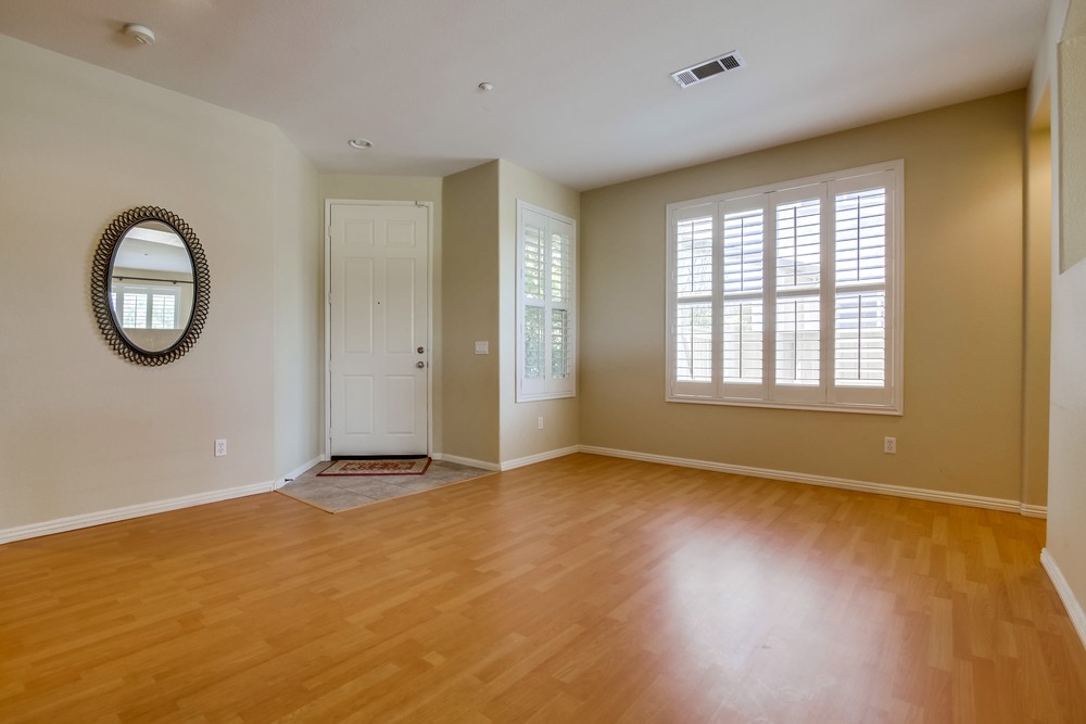 Virtual tour photo 6 of 52 for 16964 Abundante St