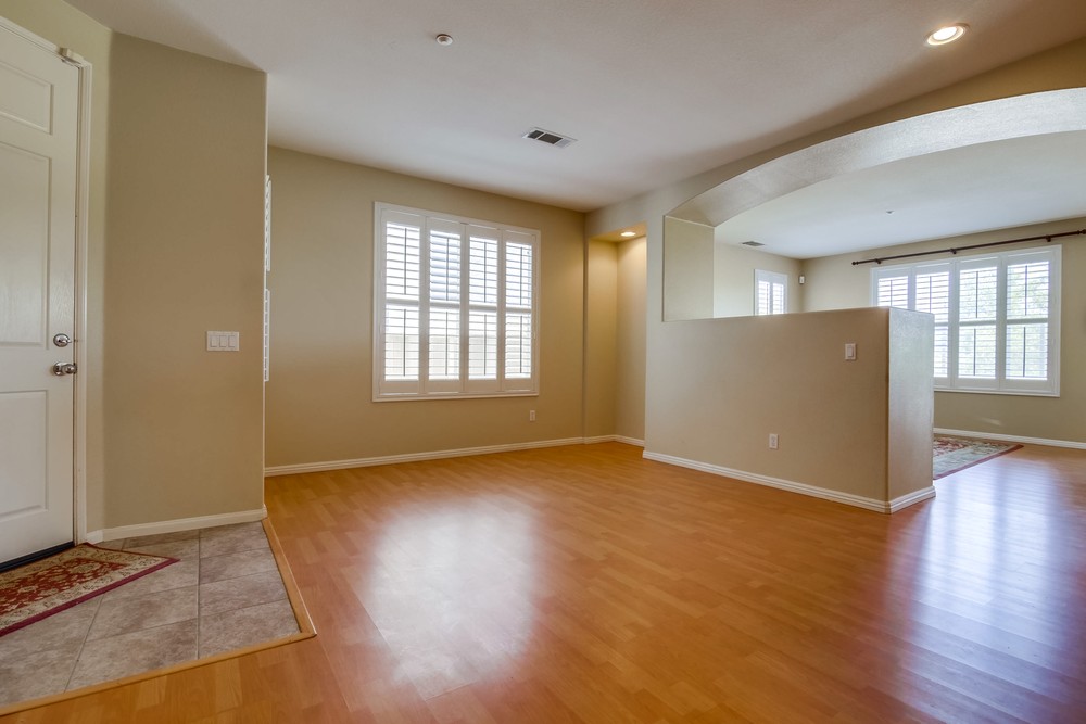 Virtual tour photo 7 of 52 for 16964 Abundante St
