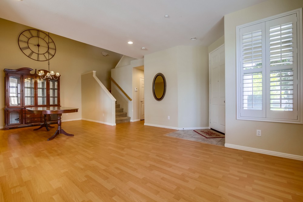 Virtual tour photo 8 of 52 for 16964 Abundante St