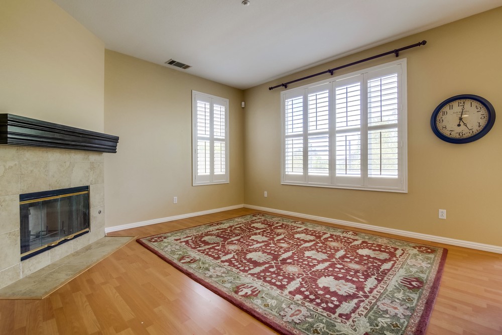 Virtual tour photo 9 of 52 for 16964 Abundante St