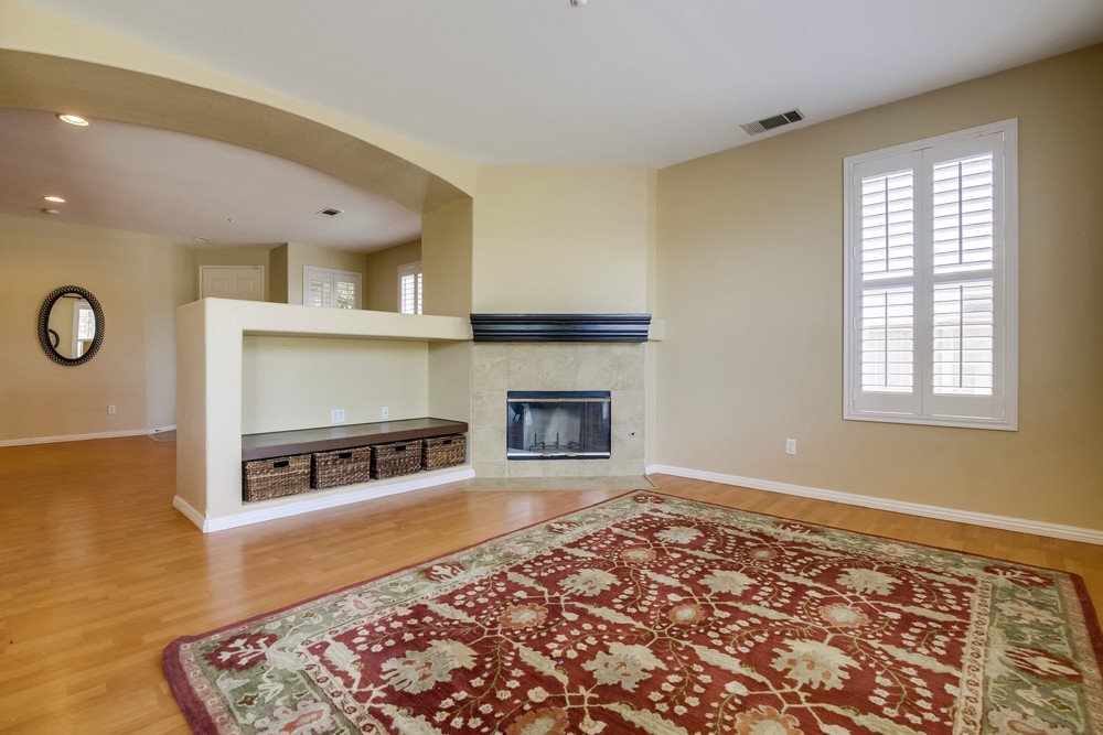 Virtual tour photo 10 of 52 for 16964 Abundante St