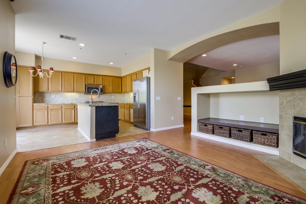 Virtual tour photo 11 of 52 for 16964 Abundante St