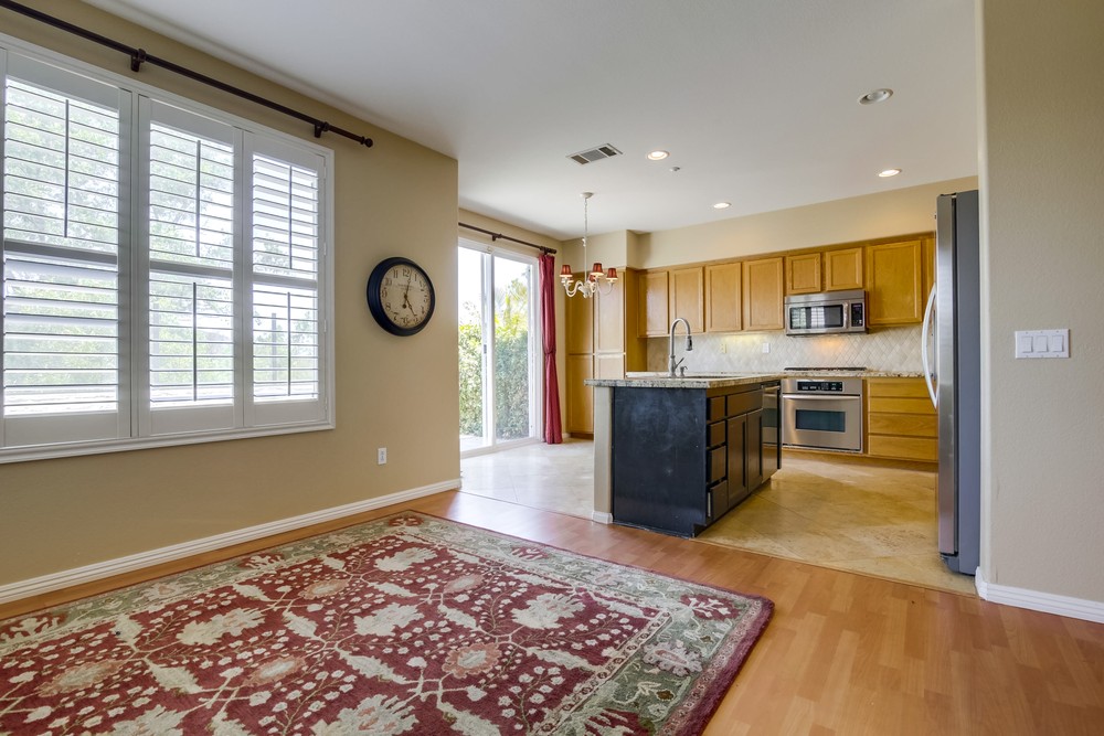 Virtual tour photo 12 of 52 for 16964 Abundante St