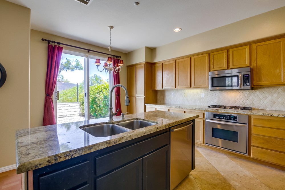 Virtual tour photo 13 of 52 for 16964 Abundante St
